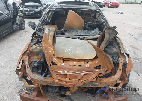 2012 Hyundai Sonata Limited 2.0T from USA, damaged, VIN 5NPEC4AB3CH442198